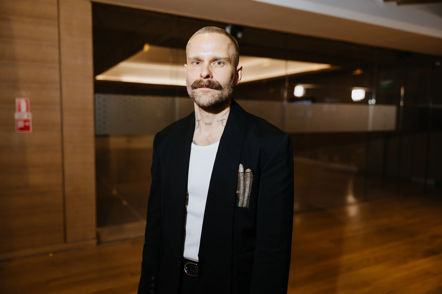 Завадюк про нову "Фабрику зірок", кастинг на "Танцюють всі" і розрив з 1+1 (ексклюзив)